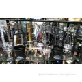 /msite/products/detail/productid/57927981/id/77354.html